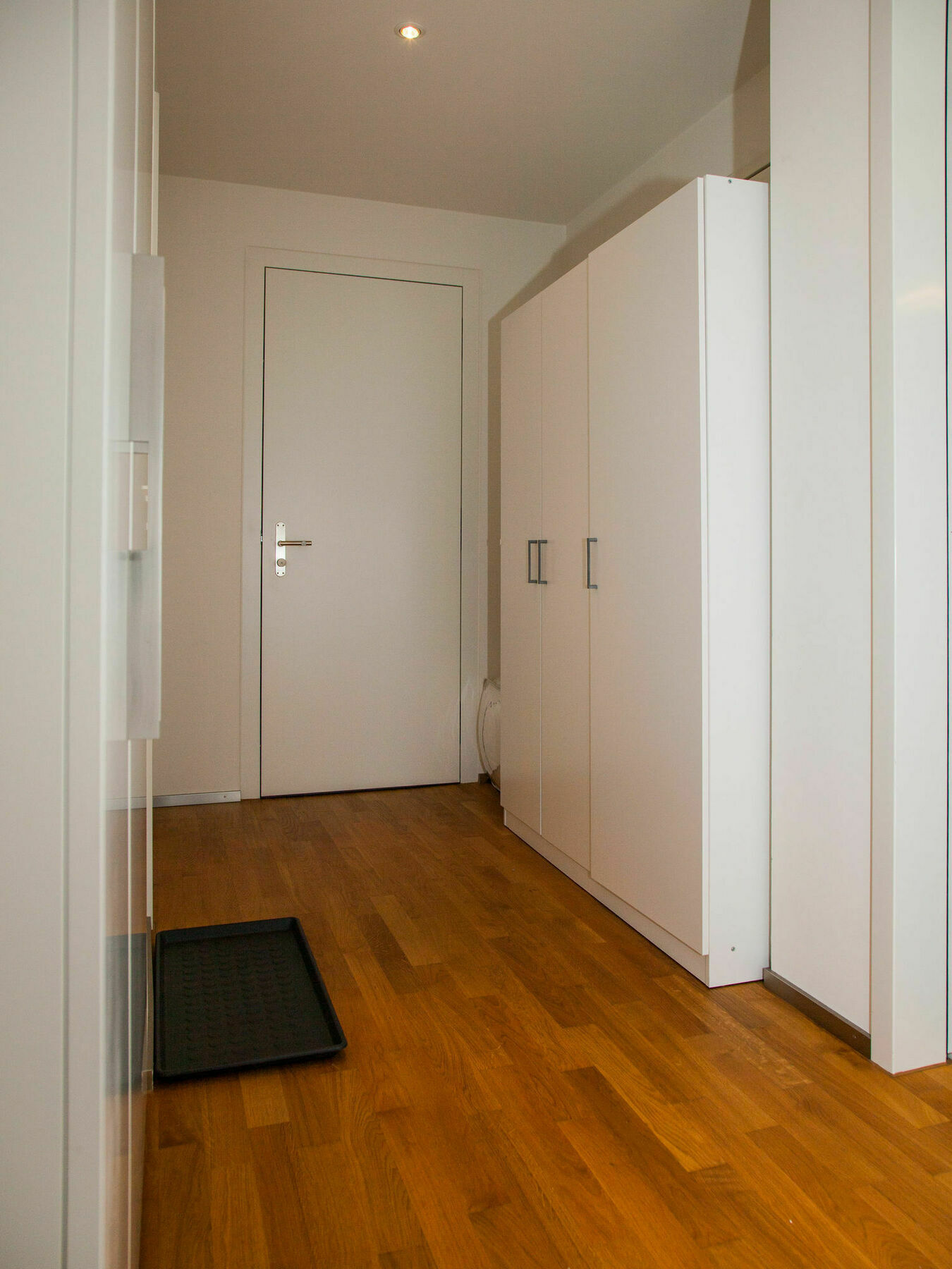 Penthouse Apartments Lakeside Lucerne Extérieur photo