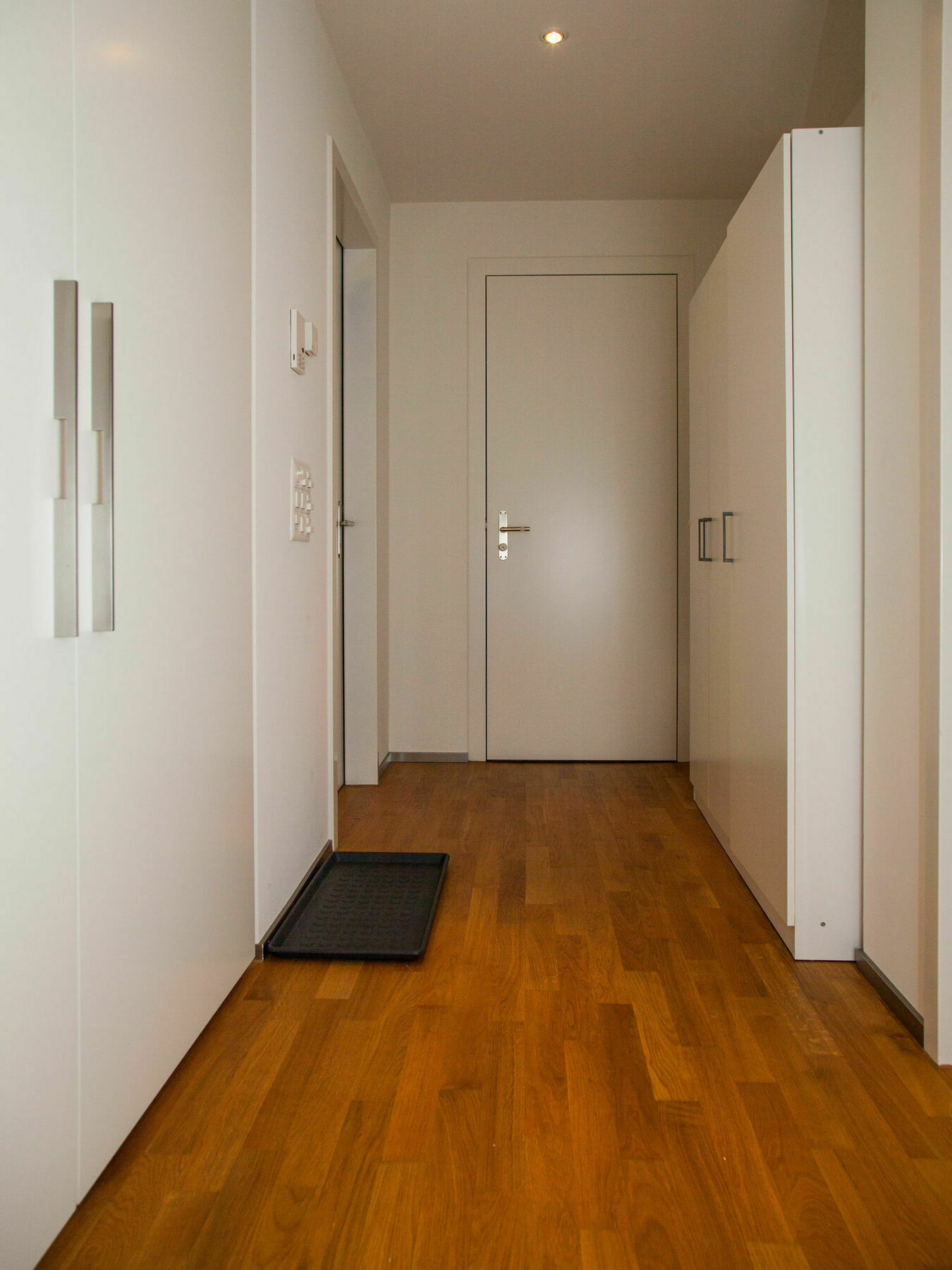 Penthouse Apartments Lakeside Lucerne Extérieur photo